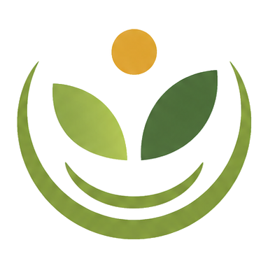 Happy Health