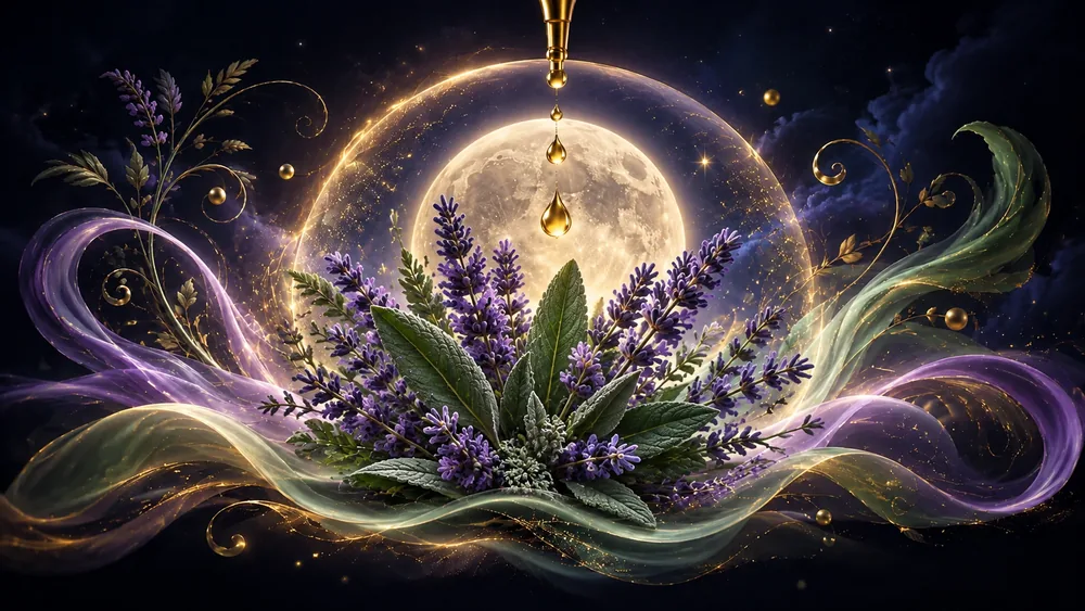 Cómo dormir mejor sin pastillas: remedios naturales para el insomnio