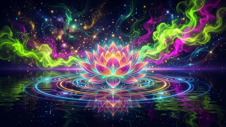 Meditación para principiantes: guía sencilla para empezar hoy