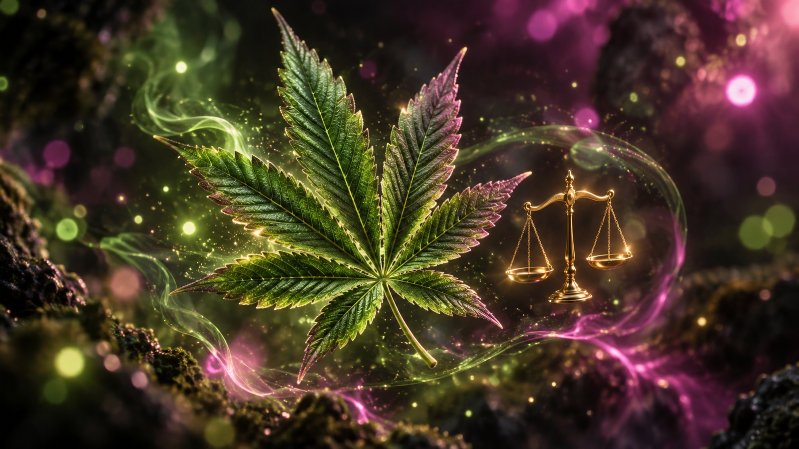 Permiso Cofepris para cannabis: qué cambió con la resolución de la Suprema Corte