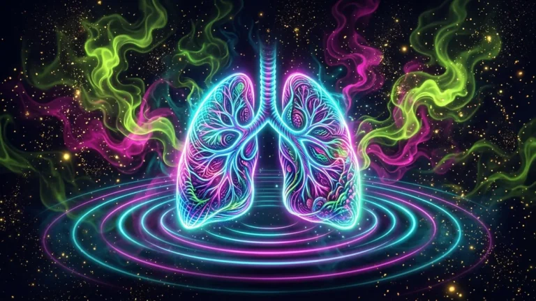 Respiración 4-7-8: cómo hacerla y cuándo usarla